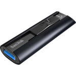USB flash SanDisk Extreme Pro 256GB USB 3.2, SDCZ880-256G-G46 - Image 4