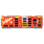 MB AM5 ASRock B650 LIVEMIXER - Image 3