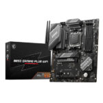 MB AM5 MSI B650 GAMING PLUS WiFi