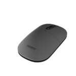Miš Wireless Everest SMW-384 sivi - Image 3
