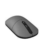 Miš Wireless Everest SMW-384 sivi - Image 4