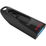 USB flash SanDisk Ultra 128GB USB 3.0, SDCZ48-128G-U46 - Slika 3