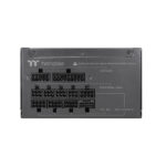 Napajanje 850W Thermaltake Toughpower GT Modular, 80+Gold/ATX3.1/PS-TPT-0850FNFA - Slika 3