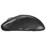 Miš Wireless Everest SM-32BT Bluetooth crni - Image 3