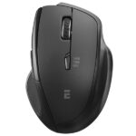 Miš Wireless Everest SM-32BT Bluetooth crni - Image 5