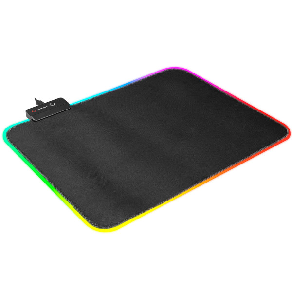 Oprema za laptop, telefone i tablete HotspotPro