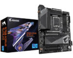 MB s1700 Gigabyte B760 GAMING X AX
