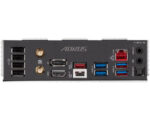 MB s1700 Gigabyte B760 GAMING X AX - Image 3