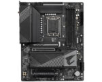 MB s1700 Gigabyte B760 GAMING X AX - Image 4