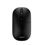 Miš Wireless Everest SMW-384 crni - Image 3