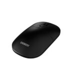 Miš Wireless Everest SMW-384 crni - Image 4