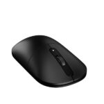 Miš Wireless Everest SMW-384 crni - Image 5