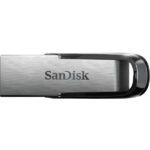 USB flash SanDisk Ultra Flair 256GB USB 3.0, SDCZ73-256G-G46 - Slika 3