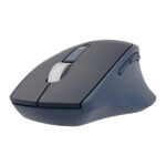 Miš Wireless Everest SM-BT21 Bluetooth tamnoplava - Image 3