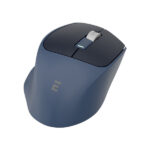 Miš Wireless Everest SM-BT21 Bluetooth tamnoplava - Image 4