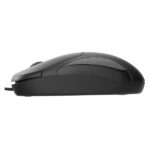 Miš USB Everest SM-216 crni - Image 3
