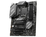 MB s1700 MSI PRO B760 Gaming Plus WIFI - Image 3