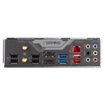 MB s1700 Gigabyte B760 GAMING X AX DDR4 - Image 4