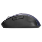 Miš Wireless Everest ETERNAL tamnoplava - Image 5