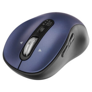 Oprema za laptop, telefone i tablete HotspotPro