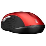 Miš Wireless Everest SM-861 crveni - Image 3