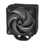 CPU Hladnjak Arctic Freezer 36 (Black), ACFRE00123A - Slika 2