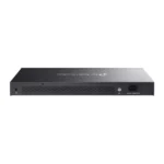 LAN Switch TP-LINK TL-SG3428 JetStream L3-lite/24-port/ 4xSFP - Slika 6