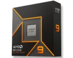CPU AM5 AMD Ryzen 9 9950X 16C/32T 4.3/5.7GHz Max, 80MB 100-100001277WOF - Slika 3