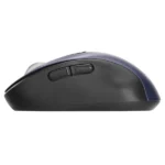 Miš Wireless Everest ETERNAL tamnoplava - Slika 9