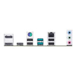 MB s1700 ASUS PRIME B660M-A D4-CSM - Slika 3