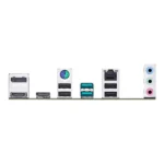 MB s1700 ASUS PRIME B660M-A D4-CSM - Slika 6
