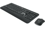 Tastatura+miš Wireless Logitech MK540 YU 920-008692 - Slika 2
