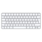 Apple Magic Keyboard with Touch ID