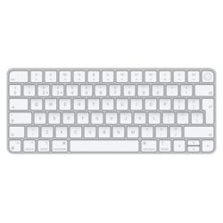 Apple Magic Keyboard with Touch ID