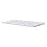 Apple Magic Keyboard with Touch ID