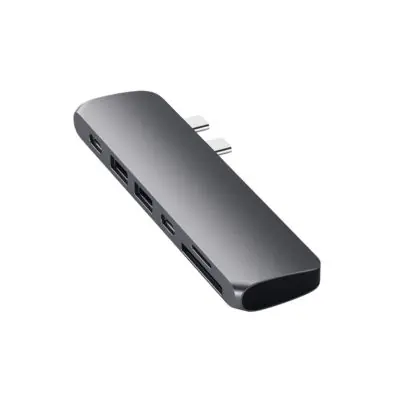 adapteri za macbook