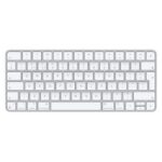 apple magic keyboard