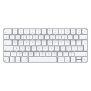 apple magic keyboard