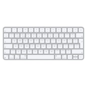 apple magic keyboard