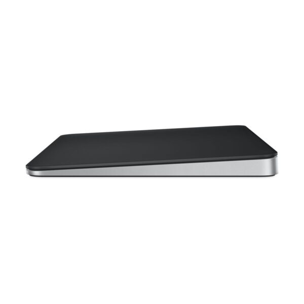 Apple Magic Trackpad