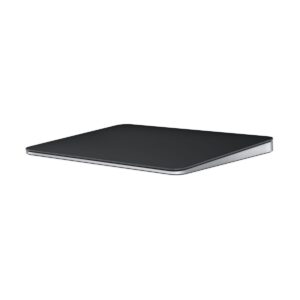 Apple Magic Trackpad