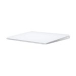 Apple Magic Trackpad