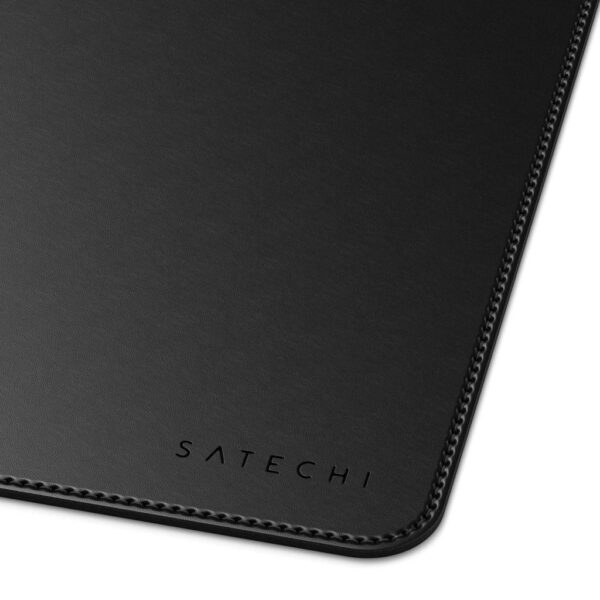 SATECHI ECO-LEATHER DESKMATE