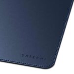 SATECHI ECO-LEATHER DESKMATE - Slika 4