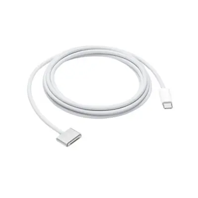 kablovi za macbook