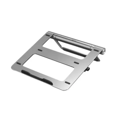 postolja za macbook