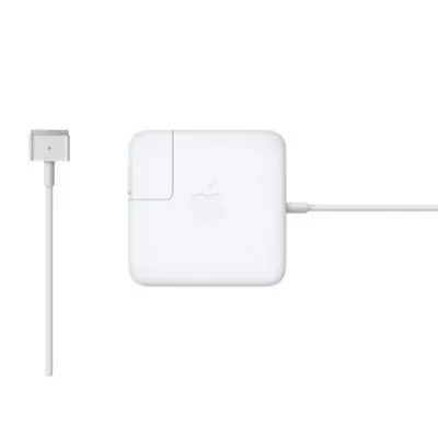 punjaci za mac