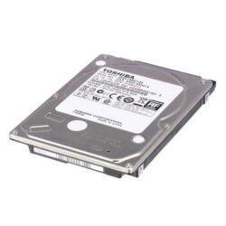 HDD 2.5" TOSHIBA 1TB MQ01ABD100 SATA2 8MB