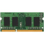 SI RAM SODIMM DDR4 8GB 3200MHz Kingston KVR32S22S8/8