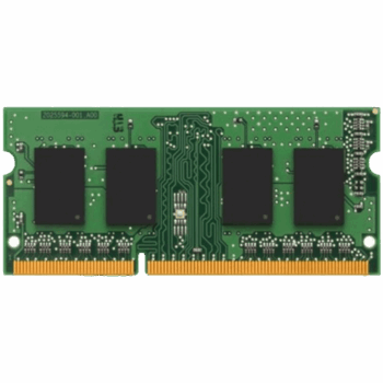SI RAM SODIMM DDR4 8GB 3200MHz Kingston KVR32S22S8/8